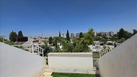 תמונה 5 ,דירת סטודיו 1 חדרים להשכרה ביהוד מונוסון, הדגנים, קרית הסביונים