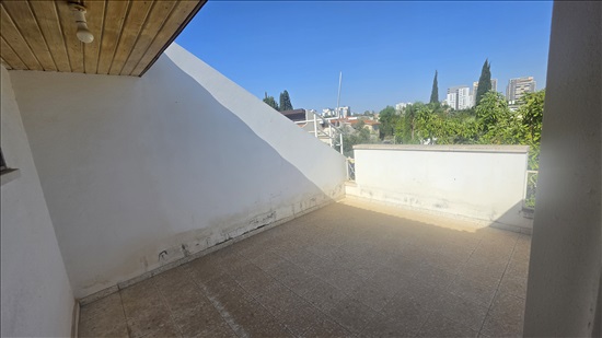 תמונה 9 ,דירת סטודיו 1 חדרים להשכרה ביהוד מונוסון, הדגנים, קרית הסביונים