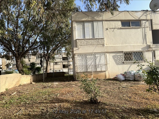 תמונה 2 ,דירה 2.5 חדרים להשכרה בנהריה, השרון, קרית יוספטל