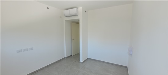 תמונה 6 ,דירה 3 חדרים להשכרה בנתניה, קרל פופר 10, קרית המדע