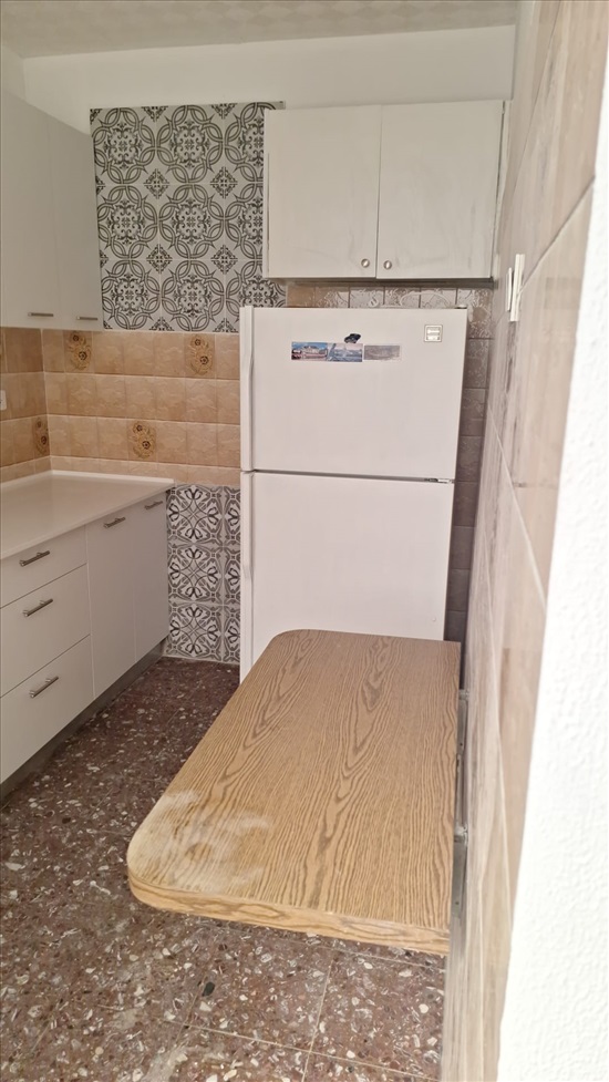 תמונה 5 ,דירה 3 חדרים להשכרה בבת ים, הנביאים 25, 