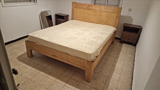 תמונה 7 ,דירה 3 חדרים להשכרה בבת ים, הנביאים 25, 