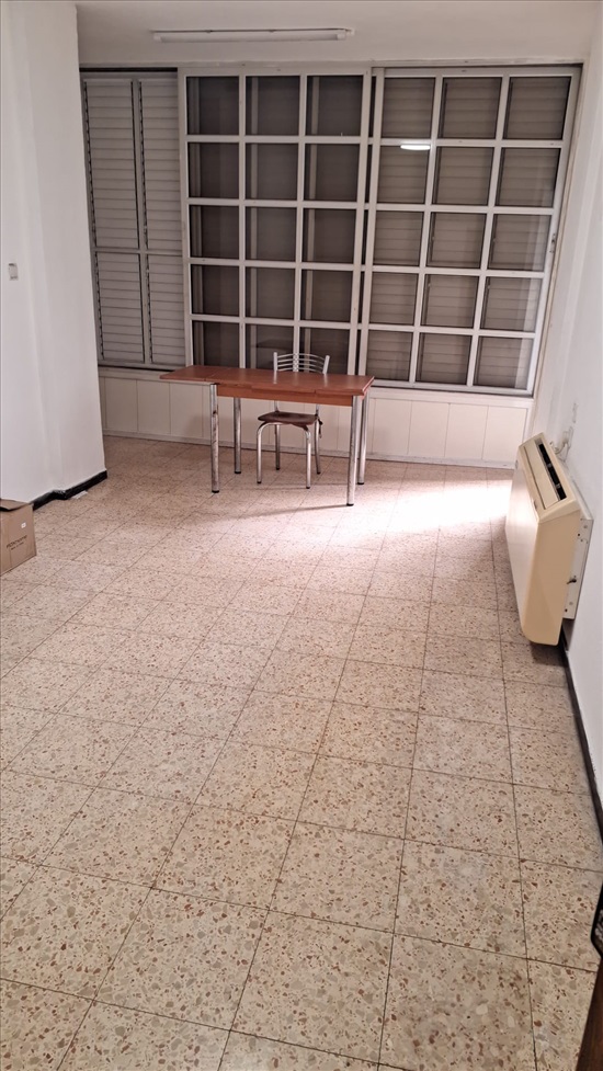 תמונה 6 ,דירה 3 חדרים להשכרה בבת ים, הנביאים 25, 