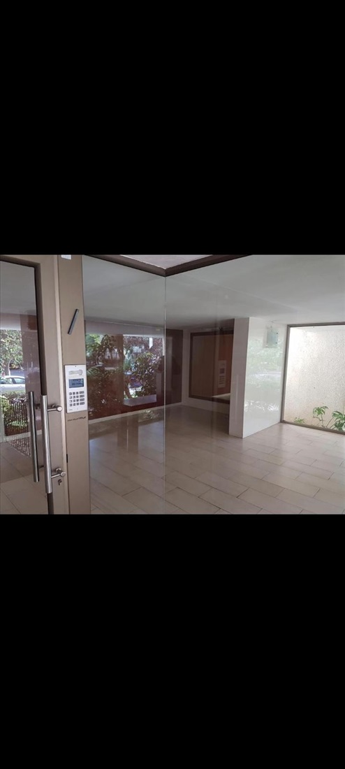 תמונה 3 ,דירה 5.5 חדרים להשכרה בהרצליה, המקובלים, נוה אמירים