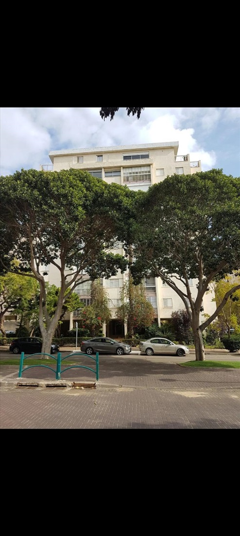 תמונה 5 ,דירה 5.5 חדרים להשכרה בהרצליה, המקובלים, נוה אמירים