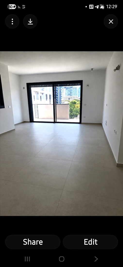 תמונה 1 ,דירה 2 חדרים להשכרה בתל אביב יפו, בלוך, 
