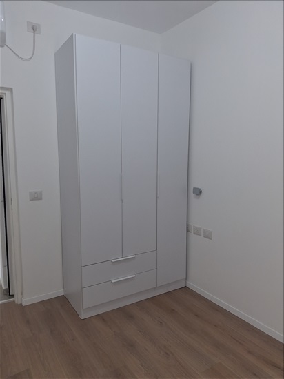 תמונה 2 ,דירה 2 חדרים להשכרה בתל אביב יפו, בלוך, 