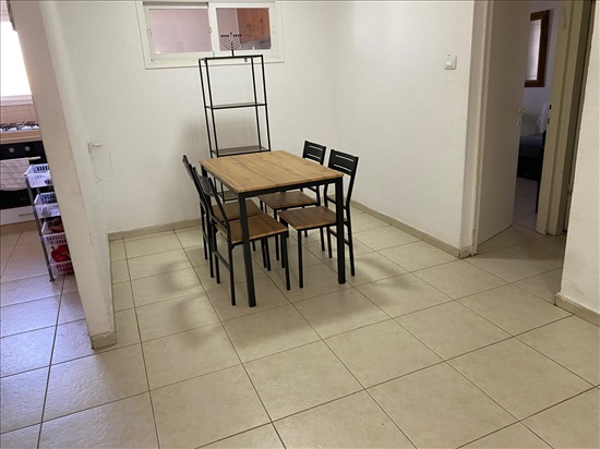 תמונה 7 ,דירה 3 חדרים להשכרה בדימונה, הזית, שבעת המינים
