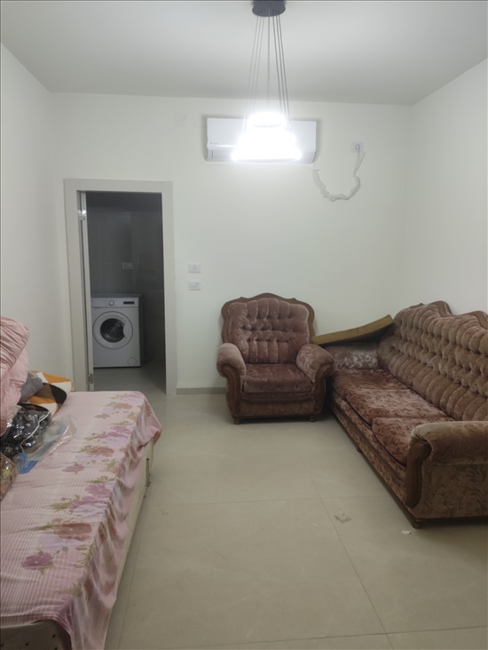 תמונה 4 ,יחידת דיור 2 חדרים להשכרה באחיהוד, הגפן, 