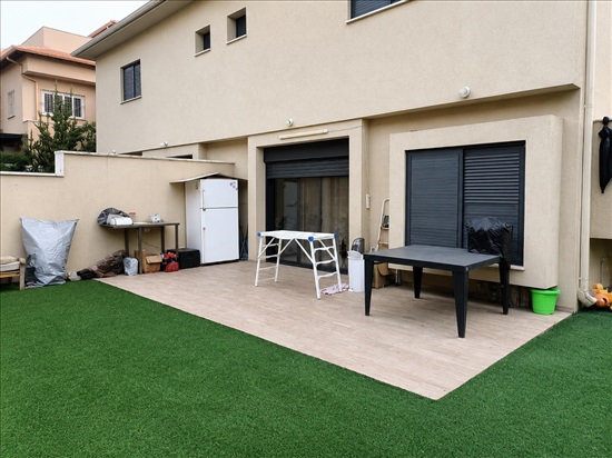 תמונה 5 ,דו משפחתי 7 חדרים להשכרה ברחובות, צבי סוחובולבסקי, מקוב