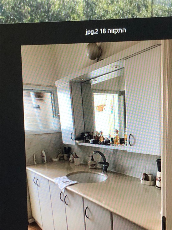 תמונה 2 ,דירה 3 חדרים להשכרה בראשון לציון, התקווה 18, כצנלסון