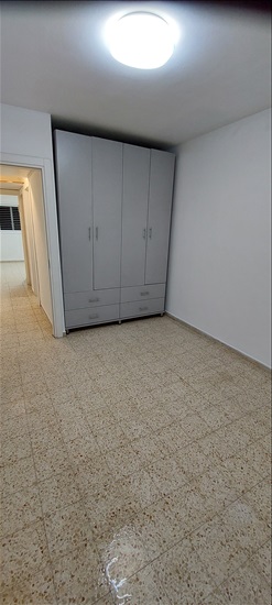 תמונה 5 ,דירה 3.5 חדרים להשכרה בראשון לציון, הפרג, קרית ראשון