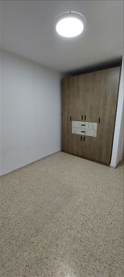 תמונה 6 ,דירה 3.5 חדרים להשכרה בראשון לציון, הפרג, קרית ראשון