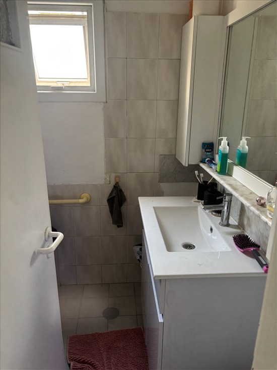 תמונה 9 ,דירה 2.5 חדרים להשכרה בתל אביב - יפו, דרך נמיר, צפון חדש