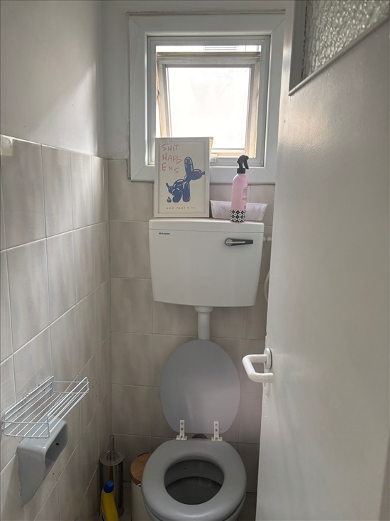 תמונה 10 ,דירה 2.5 חדרים להשכרה בתל אביב - יפו, דרך נמיר, צפון חדש
