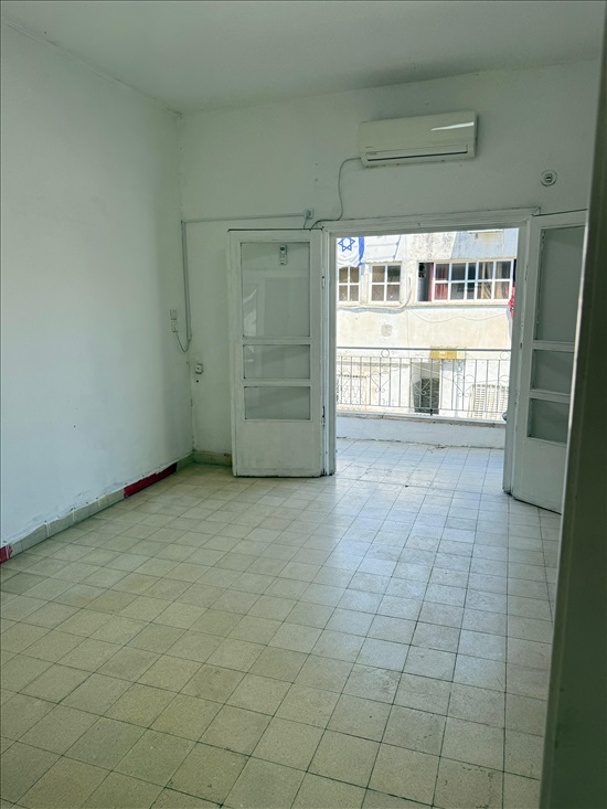 תמונה 5 ,דירה 2 חדרים להשכרה בתל אביב יפו, התקווה, שכונת התקווה