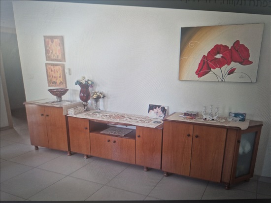 תמונה 3 ,דירה 4 חדרים להשכרה בפתח תקווה , דוד חיון 1, מרכז 