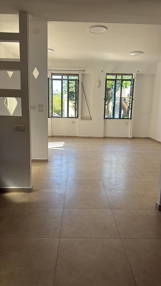 תמונה 4 ,בית פרטי 4.5 חדרים להשכרה בעין ורד, הכלנית, עין ורד