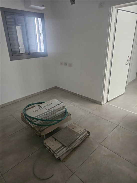 תמונה 2 ,דירה 4 חדרים להשכרה בבני ברק, 600, מתחם הסופרים 