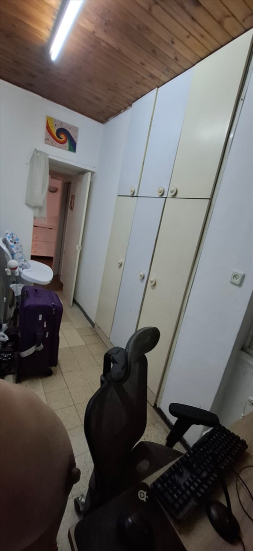 תמונה 7 ,דירה 2.5 חדרים להשכרה ברמת גן, שדרות למדן 6, 
