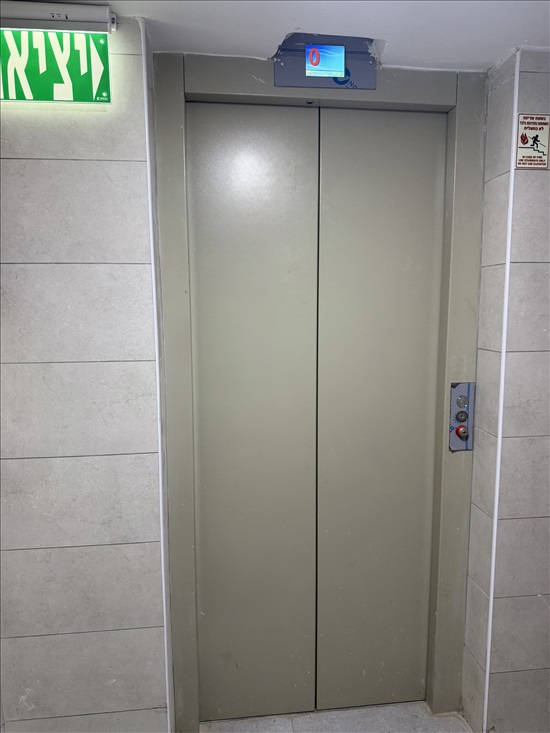 תמונה 9 ,דירת גן 2 חדרים להשכרה בראשון לציון, מניה שוחט, רמז