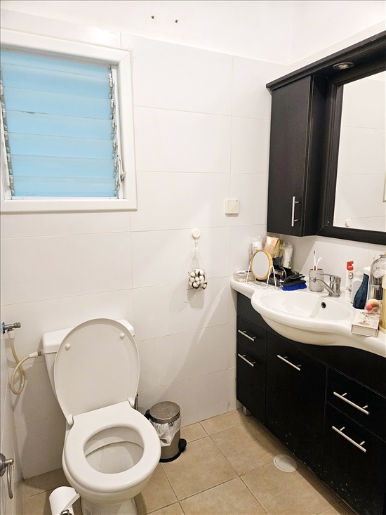 תמונה 5 ,דירה 2 חדרים להשכרה בגבעתיים, שיינקין, שיינקין
