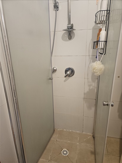 תמונה 1 ,דירה 2 חדרים להשכרה בגבעתיים, שיינקין, שיינקין