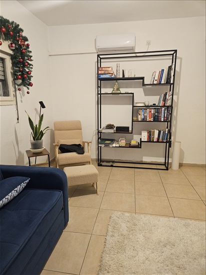 תמונה 8 ,דירה 2 חדרים להשכרה בגבעתיים, שיינקין, שיינקין
