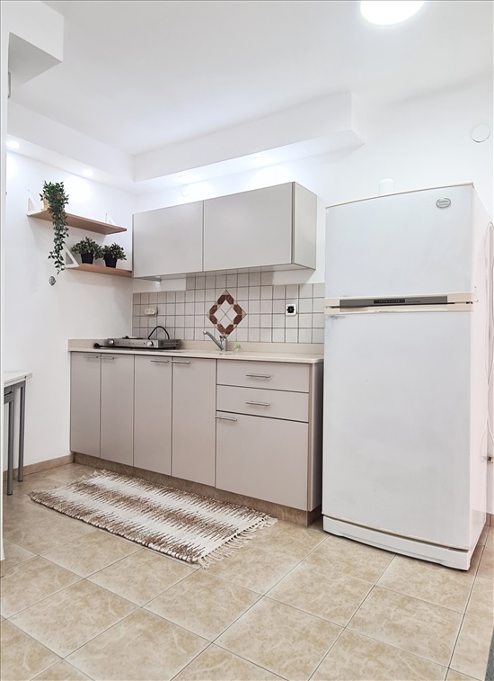 תמונה 6 ,דירה 2 חדרים להשכרה בפתח תקווה, יצחק שדה, 