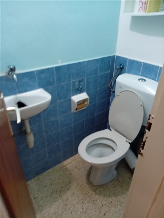 תמונה 9 ,דירה 3 חדרים להשכרה באריאל, דרך הציונות 2, דרך הציונות