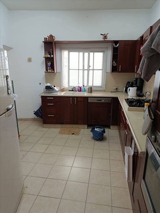 תמונה 6 ,דירה 3 חדרים להשכרה ברמת גן, הרצל, 