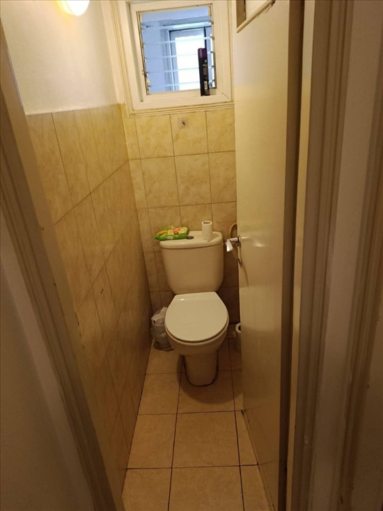 תמונה 7 ,דירה 3 חדרים להשכרה ברמת גן, הרצל, 