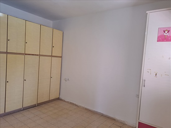 תמונה 5 ,דירה 2 חדרים להשכרה בראשון לציון, מוצקין, רמז