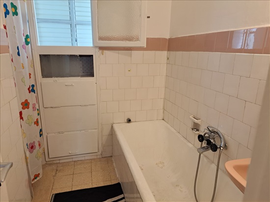תמונה 8 ,דירה 2 חדרים להשכרה בראשון לציון, מוצקין, רמז
