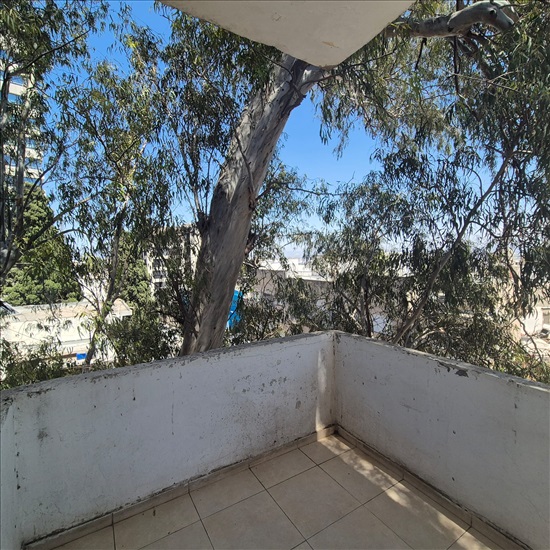 תמונה 8 ,דירה 1 חדרים להשכרה בחיפה, החלוץ 29, שוק תלפיות