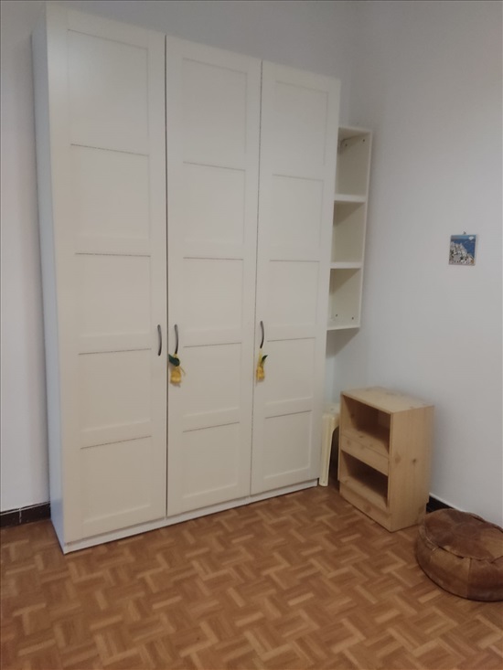 תמונה 5 ,דירה 3.5 חדרים להשכרה בחיפה, ןיתקין, אחוזה