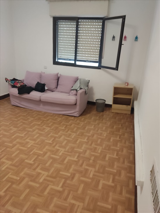 תמונה 3 ,דירה 3.5 חדרים להשכרה בחיפה, ןיתקין, אחוזה