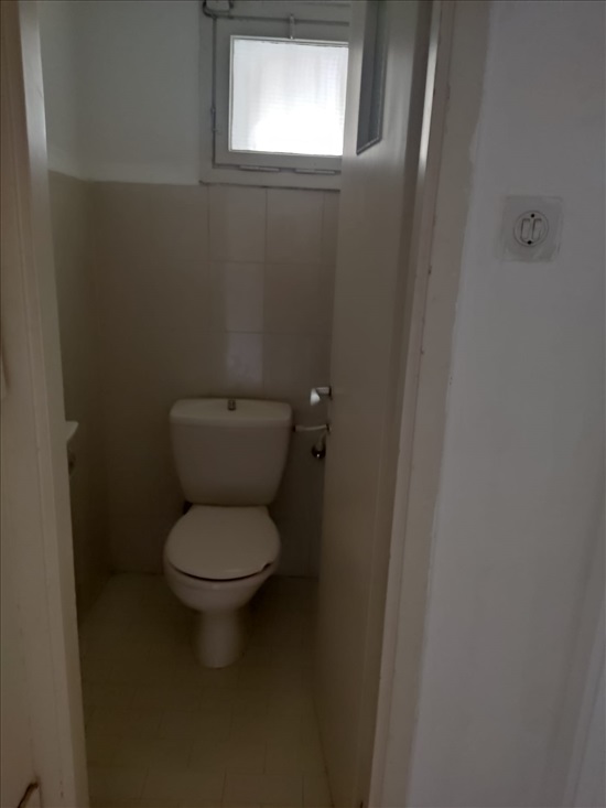 תמונה 7 ,דירה 3.5 חדרים להשכרה בחיפה, ןיתקין, אחוזה