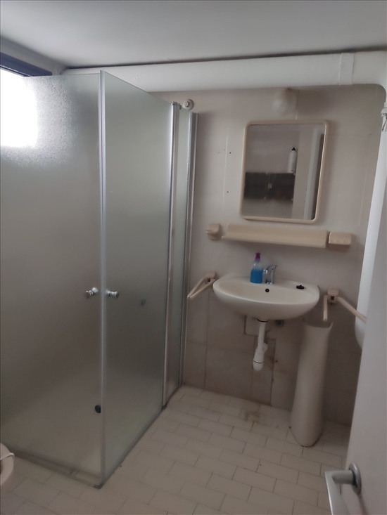 תמונה 9 ,דירה 3.5 חדרים להשכרה בחיפה, ןיתקין, אחוזה
