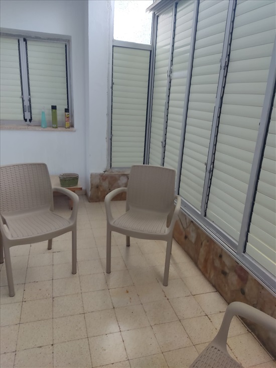 תמונה 10 ,דירה 3.5 חדרים להשכרה בחיפה, ןיתקין, אחוזה