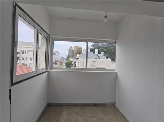 תמונה 1 ,דירה 5 חדרים להשכרה בתל אביב-יפו, פרץ חיות, לב תל אביב