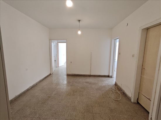 תמונה 5 ,דירה 5 חדרים להשכרה בתל אביב-יפו, פרץ חיות, לב תל אביב