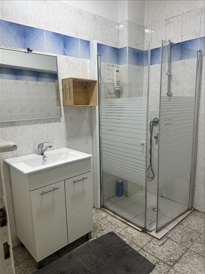 תמונה 5 ,דירה 3 חדרים להשכרה ברמת השרון, איגרת תימן, מורשה