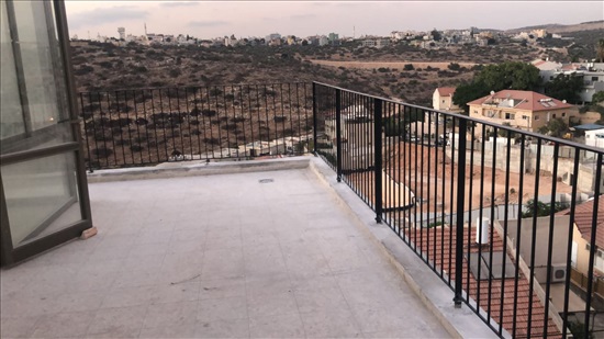 תמונה 3 ,בית פרטי 7 חדרים להשכרה בעץ אפרים, הארז, 