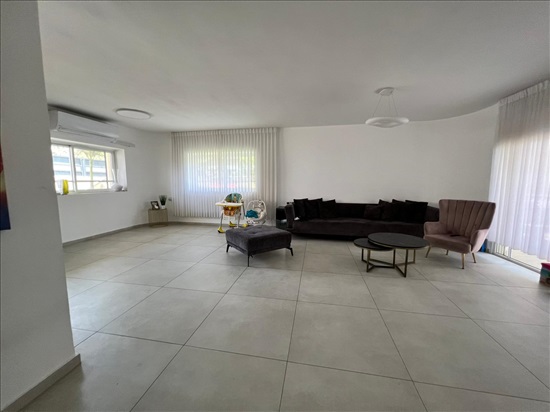 תמונה 8 ,בית פרטי 7 חדרים להשכרה בעץ אפרים, הארז, 
