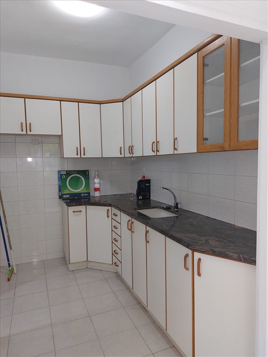 תמונה 1 ,דירה 2.5 חדרים להשכרה ברמת גן, דרך בן גוריון, 