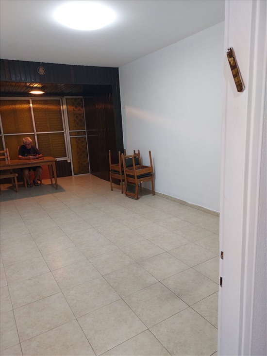 תמונה 2 ,דירה 2.5 חדרים להשכרה ברמת גן, דרך בן גוריון, 