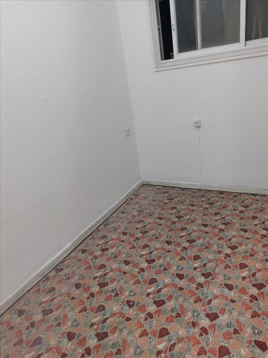תמונה 6 ,דירה 2.5 חדרים להשכרה ברמת גן, דרך בן גוריון, 