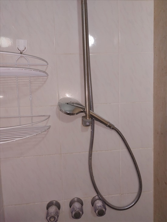 תמונה 9 ,דירה 2.5 חדרים להשכרה ברמת גן, דרך בן גוריון, 