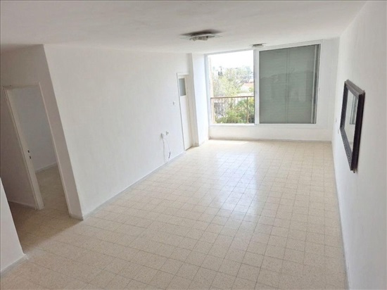 תמונה 1 ,דירה 3.5 חדרים להשכרה באשקלון, שדרות מונטיפיורי, ברנע